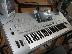 PoulaTo: Yamaha Tyros 4/Korg Pa800 Skype: saif.electltd